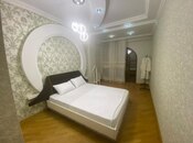 Satılır 3 otaqlı yeni tikili 85 m², Nəriman Nərimanov m., photo 7 from 8