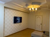 Satılır 3 otaqlı yeni tikili 85 m², Nəriman Nərimanov m., photo 4 from 8