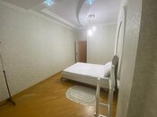 Satılır 3 otaqlı yeni tikili 85 m², Nəriman Nərimanov m., photo 8 from 8