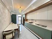 Satılır 4 otaqlı yeni tikili 174 m², Nəriman Nərimanov m., photo 1 from 8