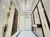 Продаётся 4-комн. новостройка 174 м², м. Нариман Нариманов, photo 1 from 8