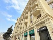 Satılır 3 otaqlı yeni tikili 85 m², Nəriman Nərimanov m., photo 1 from 8