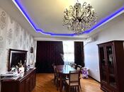 İcarəyə verilir 3 otaqlı yeni tikili 100 m², 9-cu mikrorayon q., photo 1 from 8
