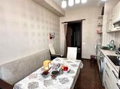 İcarəyə verilir 3 otaqlı yeni tikili 100 m², 9-cu mikrorayon q., photo 4 from 8
