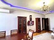 İcarəyə verilir 3 otaqlı yeni tikili 100 m², 9-cu mikrorayon q., photo 2 from 8