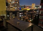 İcarəyə verilir 2 otaqlı yeni tikili 57 m², Azadlıq Prospekti m., photo 1 from 8