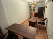 Сдаётся 3-комн. офис 120 м², м. Шах Исмаил Хатаи, photo 5 from 8