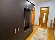 Сдаётся 2-комн. дом/дача 100 м², пос. Мардакан, photo 8 from 8