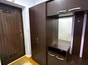 Сдаётся 2-комн. дом/дача 100 м², пос. Мардакан, photo 7 from 8