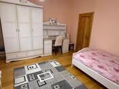 Сдаётся 2-комн. дом/дача 100 м², пос. Мардакан, photo 6 from 8
