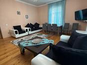 Сдаётся 2-комн. дом/дача 100 м², пос. Мардакан, photo 4 from 8