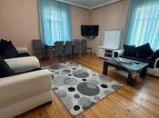 Сдаётся 2-комн. дом/дача 100 м², пос. Мардакан, photo 2 from 8