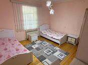 Сдаётся 2-комн. дом/дача 100 м², пос. Мардакан, photo 5 from 8