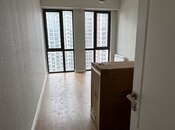 Satılır 4 otaqlı yeni tikili 120 m², Yeni Yasamal q., photo 4 from 8