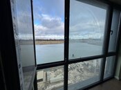 Satılır 4 otaqlı yeni tikili 120 m², Yeni Yasamal q., photo 3 from 8