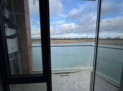 Satılır 4 otaqlı yeni tikili 120 m², Yeni Yasamal q., photo 2 from 8