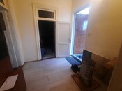 Продаётся 5-комн. дом/дача 105 м², пос. Баилова, photo 8 from 8