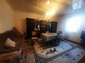Продаётся 5-комн. дом/дача 105 м², пос. Баилова, photo 2 from 8