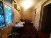 Продаётся 5-комн. дом/дача 105 м², пос. Баилова, photo 7 from 8