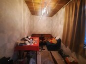 Продаётся 5-комн. дом/дача 105 м², пос. Баилова, photo 5 from 8