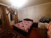Продаётся 5-комн. дом/дача 105 м², пос. Баилова, photo 4 from 8