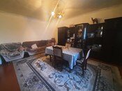 Продаётся 5-комн. дом/дача 105 м², пос. Баилова, photo 1 from 8