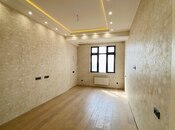 Satılır 2 otaqlı yeni tikili 75 m², Binəqədi r., photo 8 from 8
