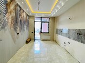 Satılır 2 otaqlı yeni tikili 75 m², Binəqədi r., photo 5 from 8