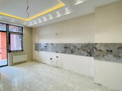 Satılır 2 otaqlı yeni tikili 75 m², Binəqədi r., photo 7 from 8
