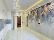 Satılır 2 otaqlı yeni tikili 75 m², Binəqədi r., photo 6 from 8