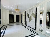 Satılır 2 otaqlı yeni tikili 75 m², Binəqədi r., photo 3 from 8