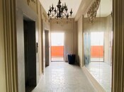 Satılır 2 otaqlı yeni tikili 75 m², Binəqədi r., photo 4 from 8