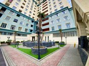 Satılır 2 otaqlı yeni tikili 75 m², Binəqədi r., photo 1 from 8