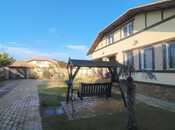 Satılır 5 otaqlı həyət evi/bağ evi 220 m², Mərdəkan q., photo 4 from 8