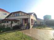 Satılır 5 otaqlı həyət evi/bağ evi 220 m², Mərdəkan q., photo 3 from 8