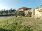 Satılır 5 otaqlı həyət evi/bağ evi 220 m², Mərdəkan q., photo 8 from 8