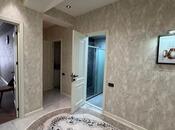 Satılır 3 otaqlı yeni tikili 124 m², Elmlər Akademiyası m., photo 2 from 8