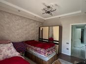Satılır 3 otaqlı yeni tikili 124 m², Elmlər Akademiyası m., photo 8 from 8
