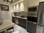 Satılır 3 otaqlı yeni tikili 124 m², Elmlər Akademiyası m., photo 4 from 8