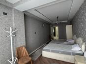 Satılır 3 otaqlı yeni tikili 124 m², Elmlər Akademiyası m., photo 8 from 8