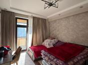 Satılır 3 otaqlı yeni tikili 124 m², Elmlər Akademiyası m., photo 7 from 8