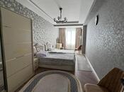 Satılır 3 otaqlı yeni tikili 124 m², Elmlər Akademiyası m., photo 7 from 8