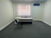 Сдаётся 1-комн. офис 30 м², м. Нариман Нариманов, photo 1 from 3