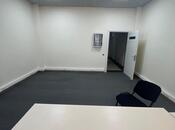 Сдаётся 1-комн. офис 30 м², м. Нариман Нариманов, photo 3 from 3