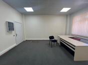 Сдаётся 1-комн. офис 30 м², м. Нариман Нариманов, photo 2 from 3