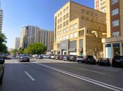 Satılır 3 otaqlı yeni tikili 150 m², Elmlər Akademiyası m., photo 2 from 8