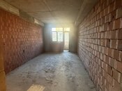 Satılır 3 otaqlı yeni tikili 150 m², Elmlər Akademiyası m., photo 8 from 8