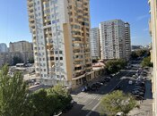 Satılır 3 otaqlı yeni tikili 150 m², Elmlər Akademiyası m., photo 4 from 8