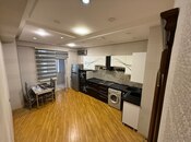 Сдаётся 3-комн. новостройка 150 м², м. Нефтчиляр, photo 6 from 8