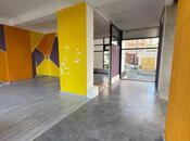 İcarəyə verilir  obyekt 80 m², Həzi Aslanov m., photo 1 from 4